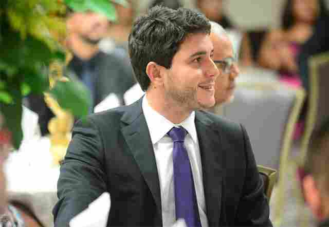 Maurício Carvalho já tem 14 votos para presidência da Câmara de Porto Velho; Alan Queiroz será líder do prefeito