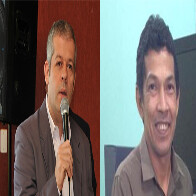 Conheça os novos secretários de Saúde e Educação em Porto Velho