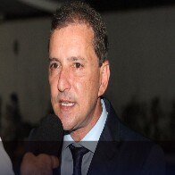 Hildon diz que se recursos do quinquênio não forem devolvidos, manda pagar servidores na semana que vem