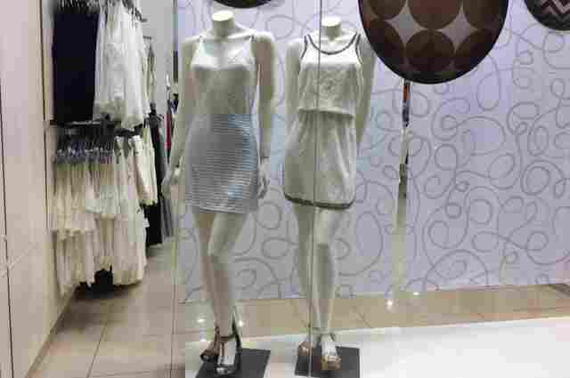 Tendência para o réveillon em Porto Velho é abusar das cores amarelo, branco e azul; veja dicas