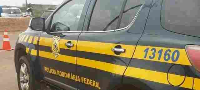 Homem é preso ao transportar quase dois quilos de cocaína de Guajará para Porto Velho