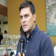 Nova gestão: Presidente da Fiero assume pasta do Desenvolvimento; secretário de trânsito é de São Paulo