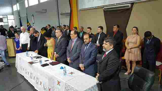 Jesualdo diz que responsabilidade aumenta e destaca apoio