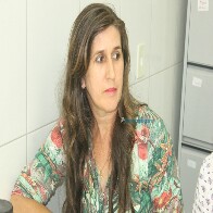 Governo de Vagno Panisoly terá uma mulher à frente da Secretaria de Agricultura