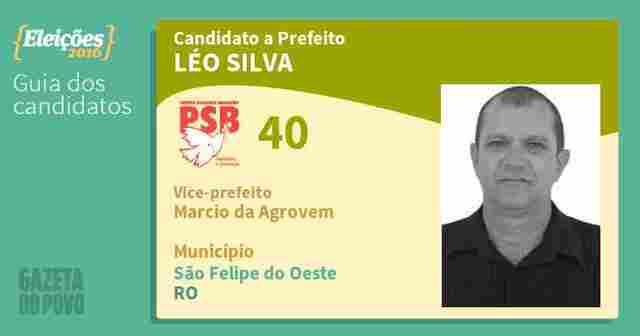 Prefeito recém empossado morre em São Felipe