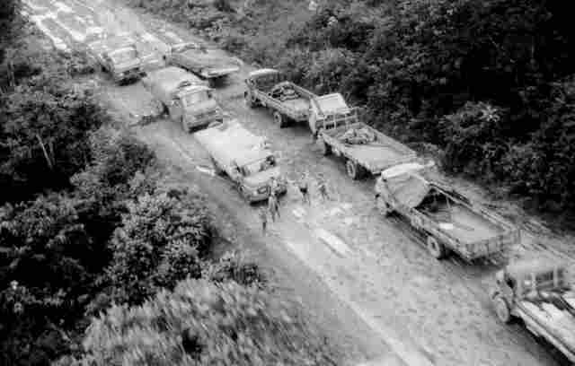 Rondônia completa hoje 35 anos de instalação e se posiciona como um estado em desenvolvimento