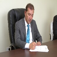 População aplaude primeiras ações do prefeito Hildon Chaves