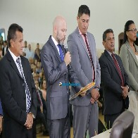 Câmara de Porto Velho define comissões temáticas e vereadores aguardam reforma do prefeito Hildon Chaves