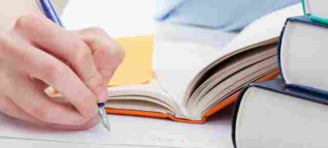 Câmara de vereadores de Costa Marques abre concurso com salários de até R$ 4,4 mil