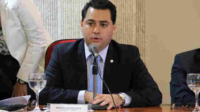 Auditores fiscais receberão bônus por produtividade e preocupa tributaristas