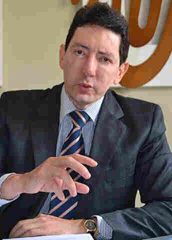 A esperança é a última que não morre