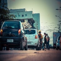 Governo concede desconto de até 10% no pagamento do IPVA 2017 em Rondônia