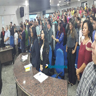 Vereadores aprovam reestruturação do Ipam