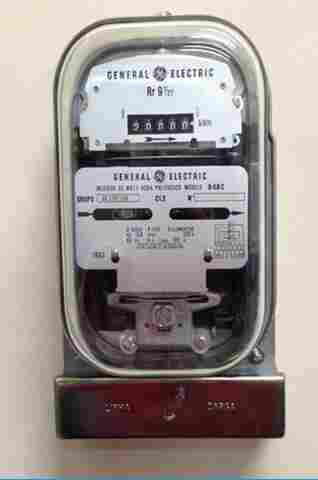 Eletrobras Distribuição Rondônia avalia perfil de consumo de energia elétrica no estado