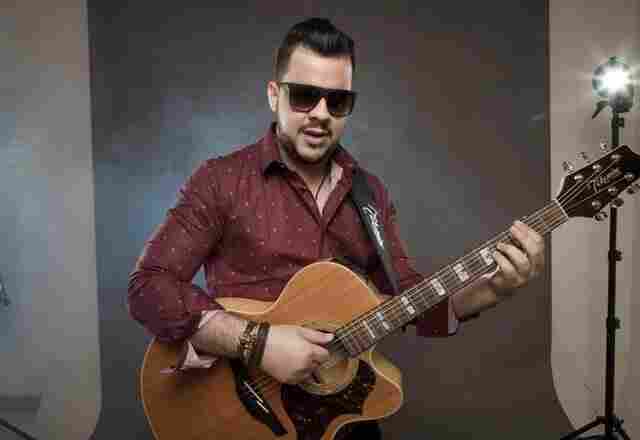 Baladas, sertanejo e contação de histórias são dicas de eventos para o fim de semana em Porto Velho