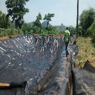 População de Ouro Preto sofre com falta de empresas para limpeza de fossas