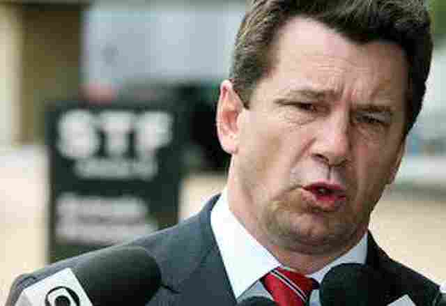 Em ano de crise, Cassol consegue mais de R$ 22 milhões para municípios de Rondônia