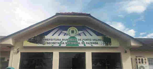 Contribuinte que pagar IPTU até 31 de janeiro terá 20% de desconto, diz Semfaz