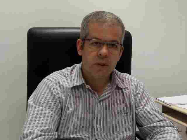 Secretário de Saúde fala sobre as ações e inovações para o setor em Porto Velho