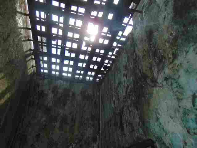 Caos no presídio em Ariquemes já havia sido denunciada pela Defensoria