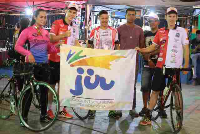 Federações devem emitir certificado que garante participação nos Jogos Intermunicipais de 2017