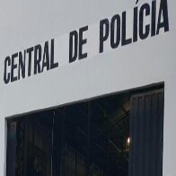 Jovem de 18 anos &eacute; preso ap&oacute;s assaltar e esfaquear homem na Zona Leste