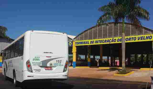 Consórcio SIM informa sobre recadastramentos e novos cadastros estudantis