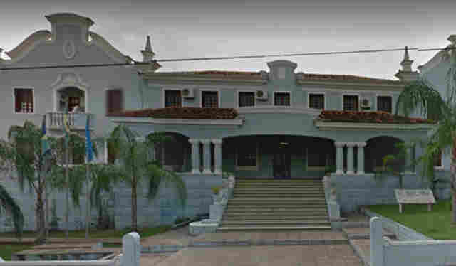 Unir abre inscrições para doutorado em desenvolvimento regional e meio ambiente