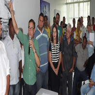 Funcultural anuncia recurso de R$ 400 mil para escolas de samba em Porto Velho