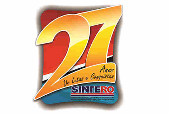 Sintero solicita audiência no TJRO para definir pagamento do precatório dos Técnicos estaduais