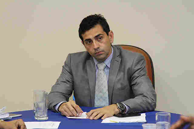 Em Porto Velho, fornecedores da Prefeitura reduzem 15% dos valores na prestação de serviços