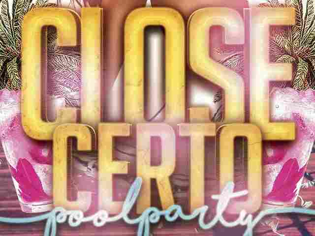 Fim de semana está recheado de opções de eventos em Porto Velho