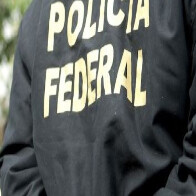 Polícia Federal deflagra operação Piratas do Caribe em Rondônia e mais dois estados