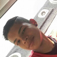 Morre adolescente atropelado por apenado do regime semiaberto