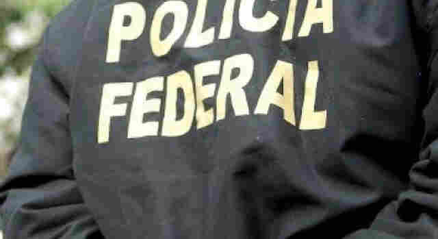 Polícia Federal deflagra operação Piratas do Caribe em Rondônia e mais dois estados