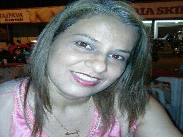 Morre professora vítima de acidente de trânsito na BR-364 em Ariquemes