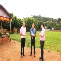 Praças de esportes e lazer devem ser construídas em Ouro Preto com emenda de deputado federal