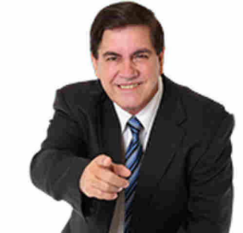 Falta só uma licitação para o Espaço Alternativo ficar pronto