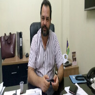 Trânsito deve ser tratado com mais educação e humanização, diz novo secretário da Semtran