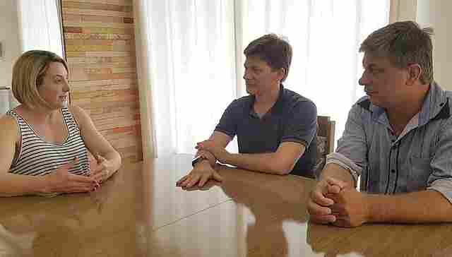 Presidente do PP divulga nota de pesar pela morte do vice-prefeito de Alta Floresta