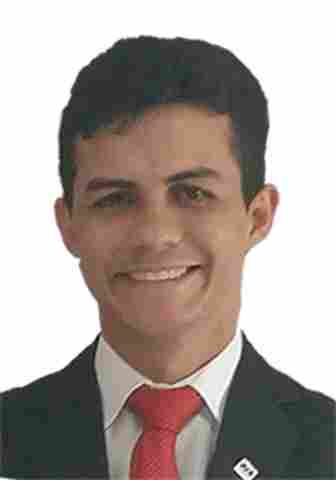 Salão de beleza x empregados - Novas regras