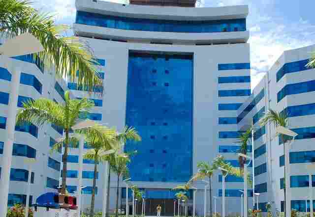 Nomeação de cargos em comissão em Rondônia será através de concurso público