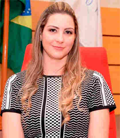 Os contratos públicos como instrumento de fomento ao desenvolvimento nacional