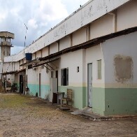 OAB-RO vistoria presídios e aponta falta de infraestrutura nas penitenciárias