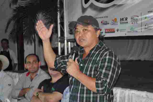 Acusados de mortes de sem-terra em Cujubim serão levados a júri popular em Ariquemes