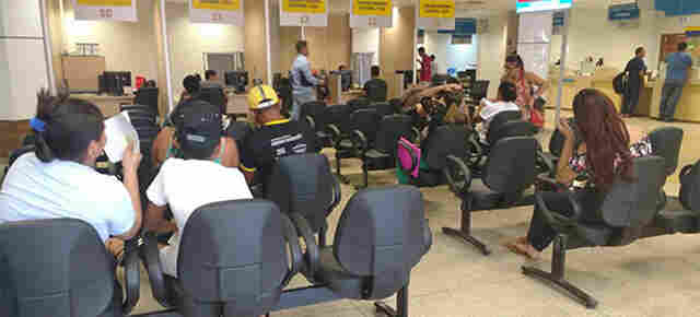 Segmento de telefonia continua liderando reclamações no Procon em Rondônia