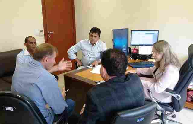 TJ confirma que pagamento dos técnicos administrativos ainda não foi liberado