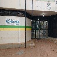 Homem &eacute; acusado de prender ex-mulher em casa, estuprar e espancar a v&iacute;tima