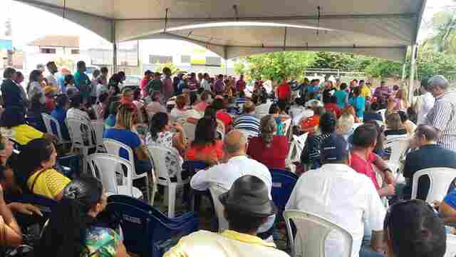 Justiça define procedimentos para pagamento dos quinquênios