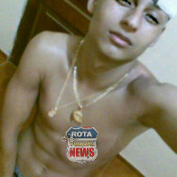 Jovem é morto a tiros em frente da namorada no Sul de Rondônia